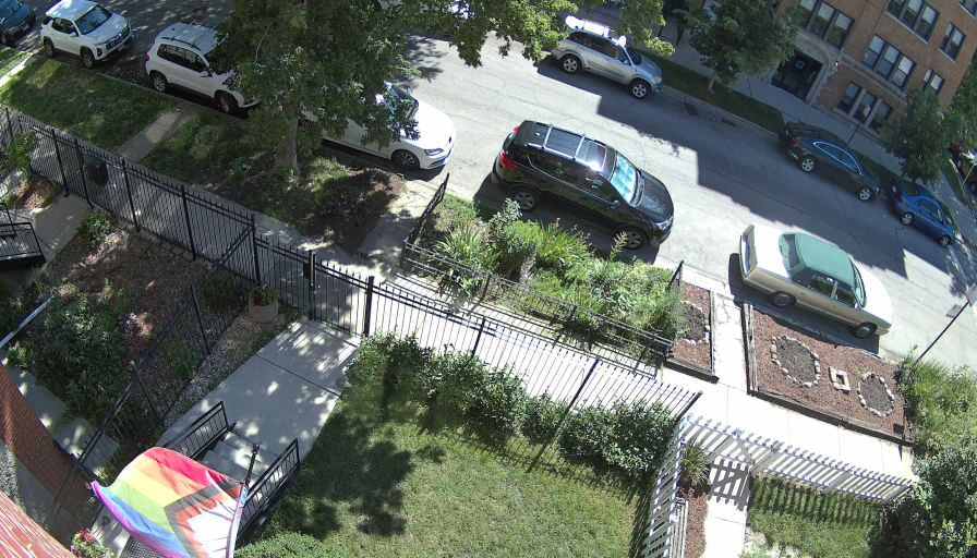 Reolink Camera Two_01_Reolink Home Hub One_20260613095850.jpg